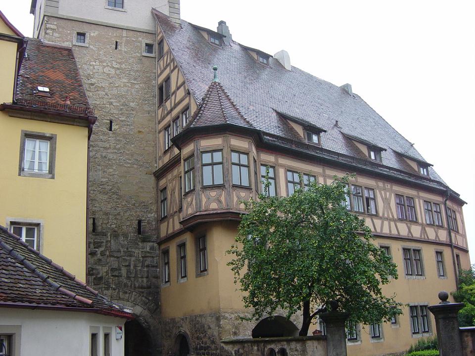 7 building.JPG